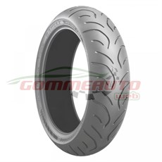 COP. 190/55 ZR17 75W T30